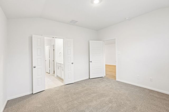 11407 Zenyatta Lane, Houston, TX 77048