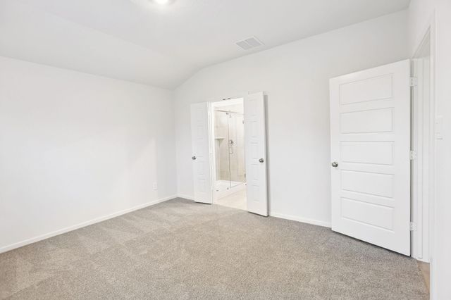 11407 Zenyatta Lane, Houston, TX 77048