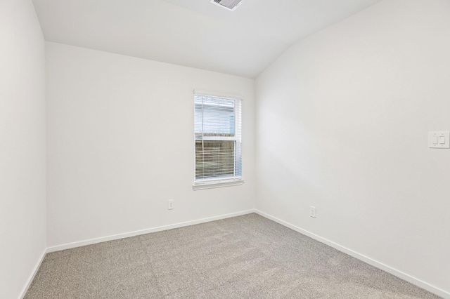 11407 Zenyatta Lane, Houston, TX 77048