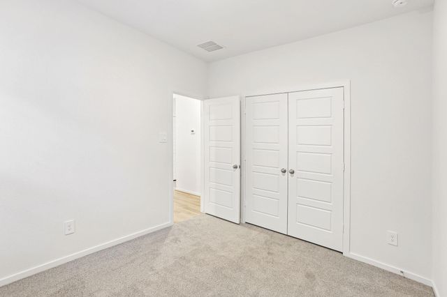 11407 Zenyatta Lane, Houston, TX 77048