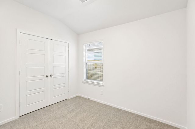 11407 Zenyatta Lane, Houston, TX 77048