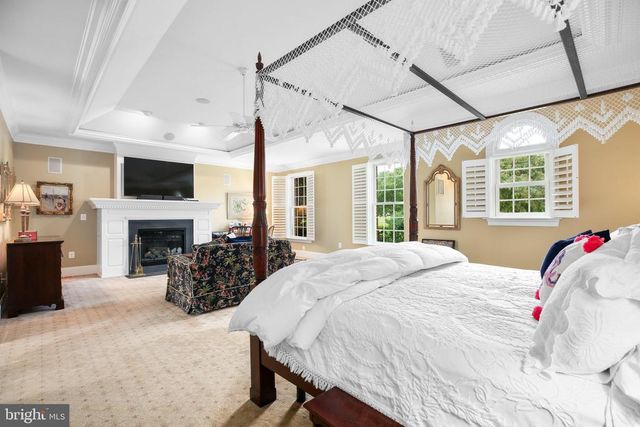 11203 NORTH CLUB DR, Fredericksburg, VA 22408