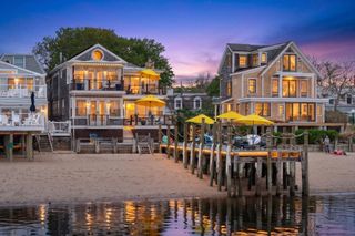 71 Commercial Street, Provincetown, MA 02657
