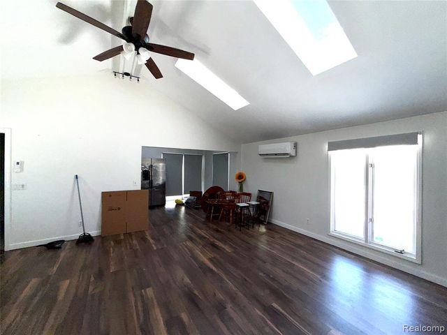 5336 Mansfield Avenue, Sterling Heights, MI 48310