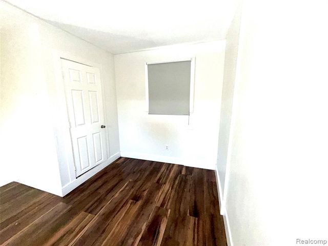 5336 Mansfield Avenue, Sterling Heights, MI 48310