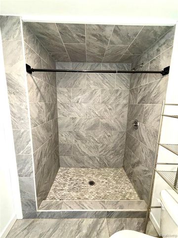 5336 Mansfield Avenue, Sterling Heights, MI 48310