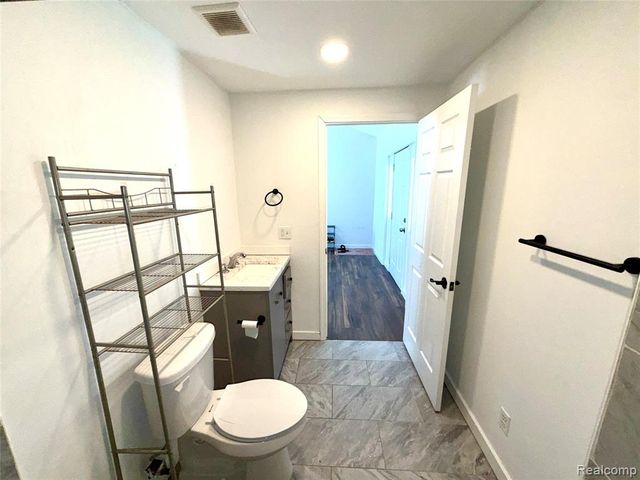 5336 Mansfield Avenue, Sterling Heights, MI 48310