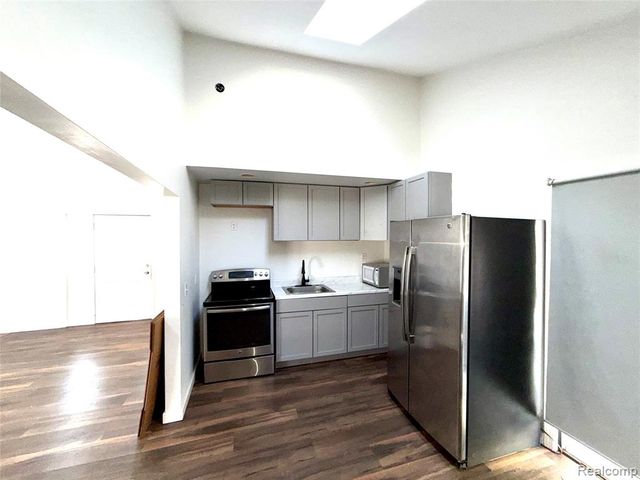 5336 Mansfield Avenue, Sterling Heights, MI 48310