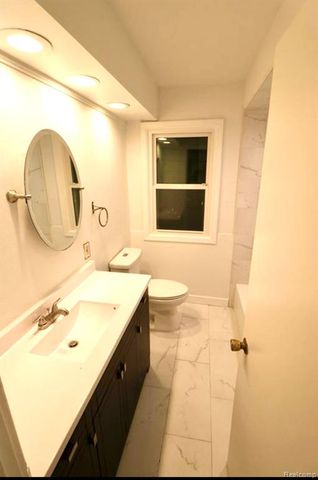 5336 Mansfield Avenue, Sterling Heights, MI 48310