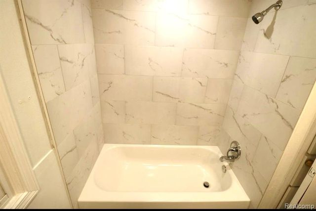 5336 Mansfield Avenue, Sterling Heights, MI 48310