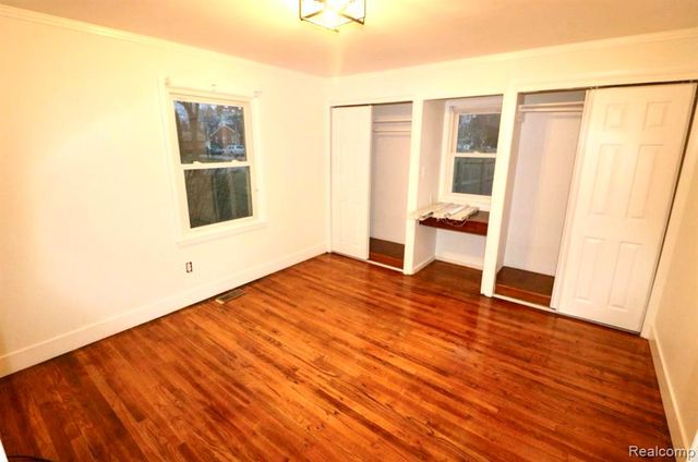 5336 Mansfield Avenue, Sterling Heights, MI 48310