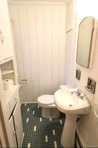 5336 Mansfield Avenue, Sterling Heights, MI 48310