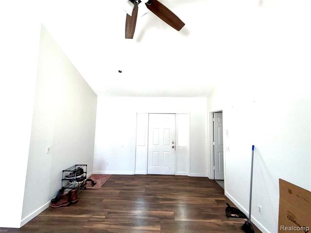 5336 Mansfield Avenue, Sterling Heights, MI 48310