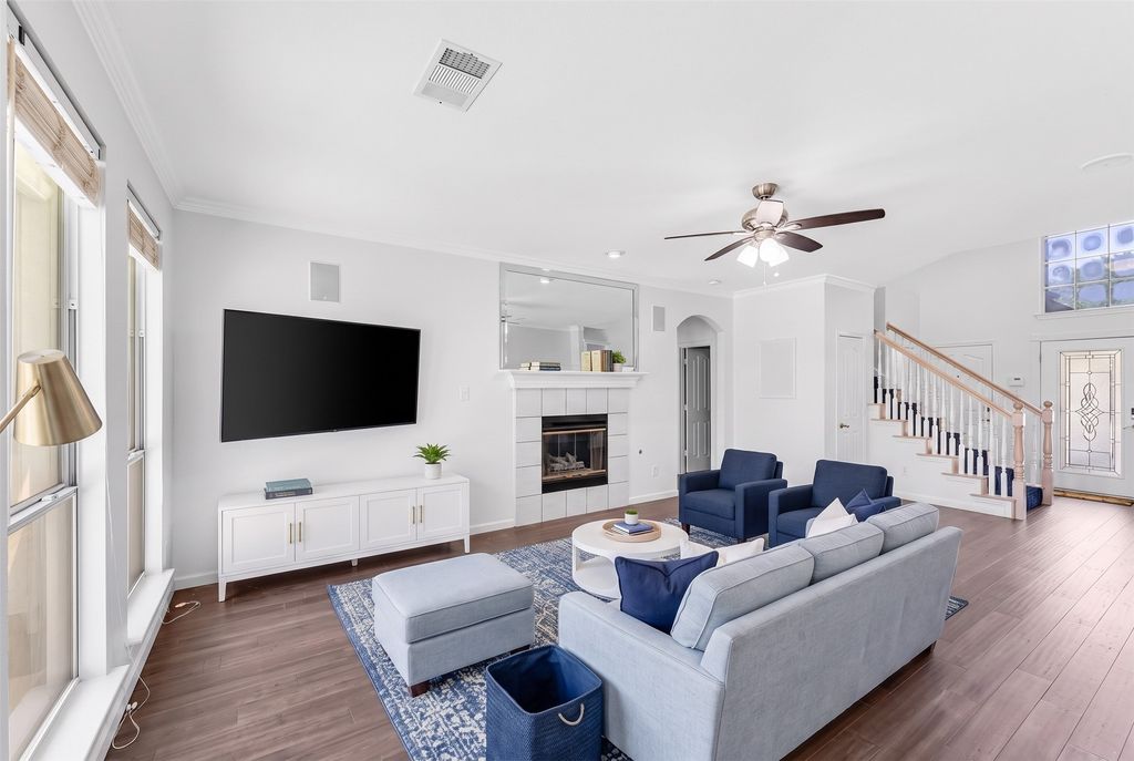 3744 Rodale Way, Dallas, TX 75287 — photo 5