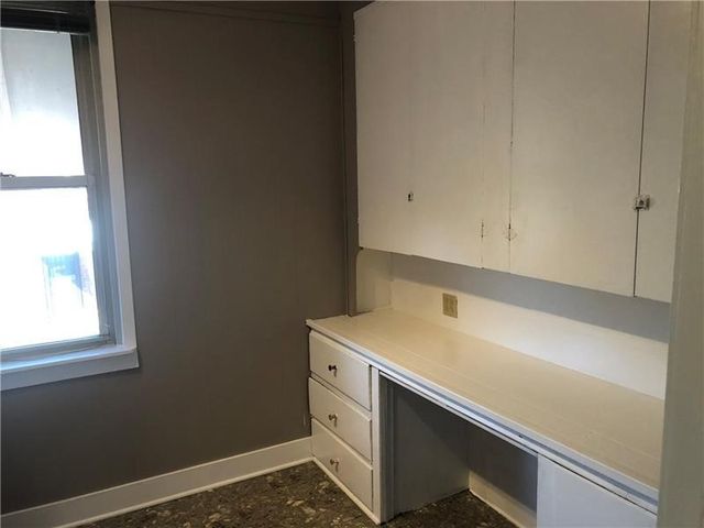 218 S Mathilda St 1, Bloomfield, PA 15224