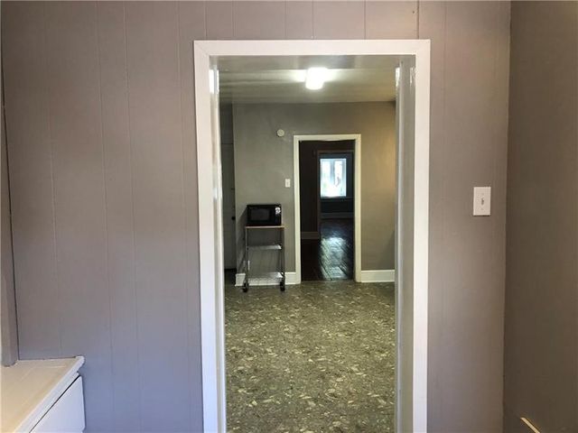 218 S Mathilda St 1, Bloomfield, PA 15224