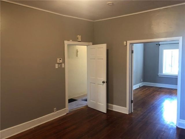 218 S Mathilda St 1, Bloomfield, PA 15224