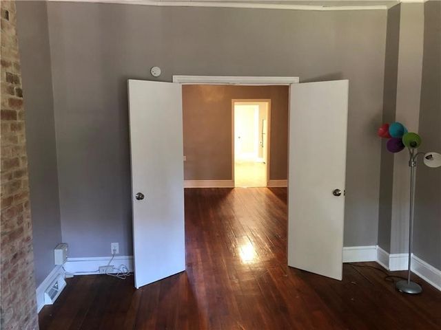 218 S Mathilda St 1, Bloomfield, PA 15224
