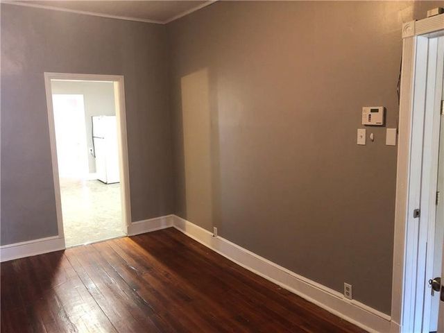 218 S Mathilda St 1, Bloomfield, PA 15224