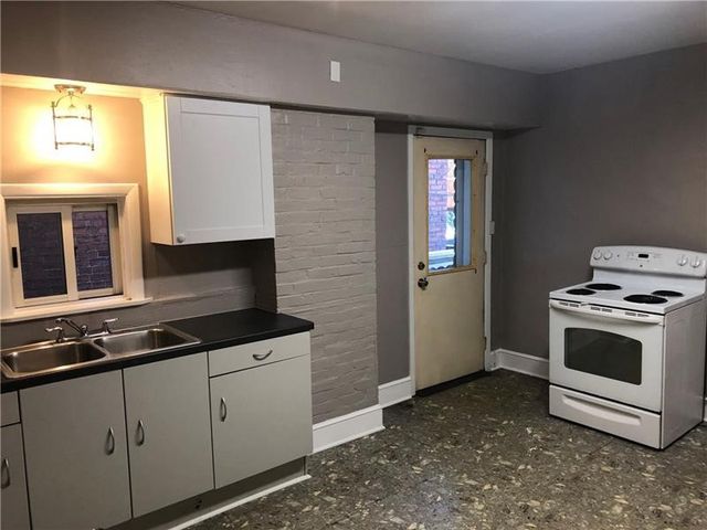 218 S Mathilda St 1, Bloomfield, PA 15224