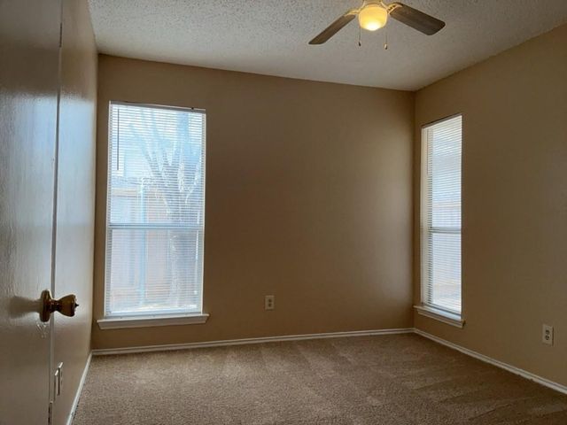 2028 REDWING WAY, Round Rock, TX 78664