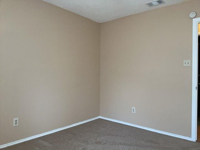 2028 REDWING WAY, Round Rock, TX 78664