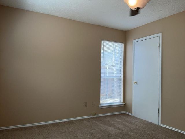 2028 REDWING WAY, Round Rock, TX 78664