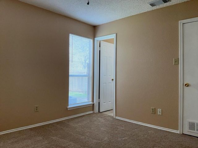 2028 REDWING WAY, Round Rock, TX 78664