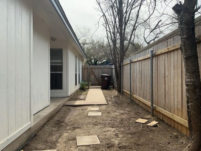 2028 REDWING WAY, Round Rock, TX 78664