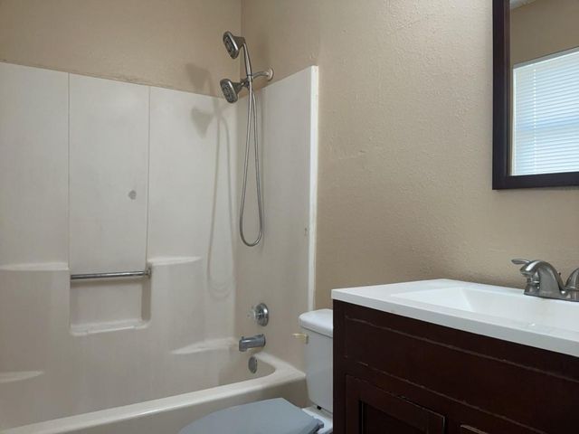 2028 REDWING WAY, Round Rock, TX 78664