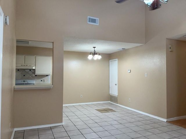 2028 REDWING WAY, Round Rock, TX 78664