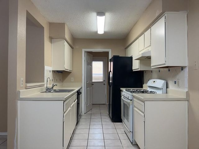 2028 REDWING WAY, Round Rock, TX 78664