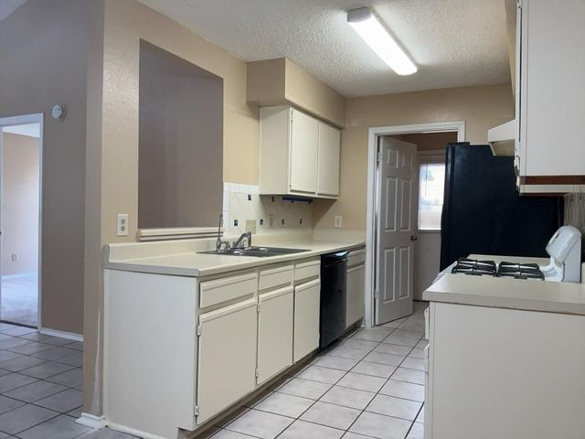 2028 REDWING WAY, Round Rock, TX 78664