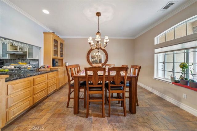 7172 Jargon St, Hesperia, CA 92344