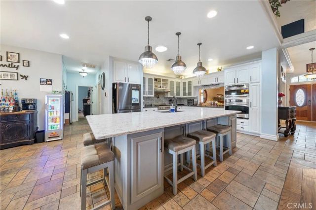 7172 Jargon St, Hesperia, CA 92344