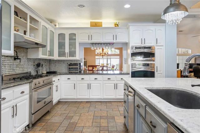 7172 Jargon St, Hesperia, CA 92344