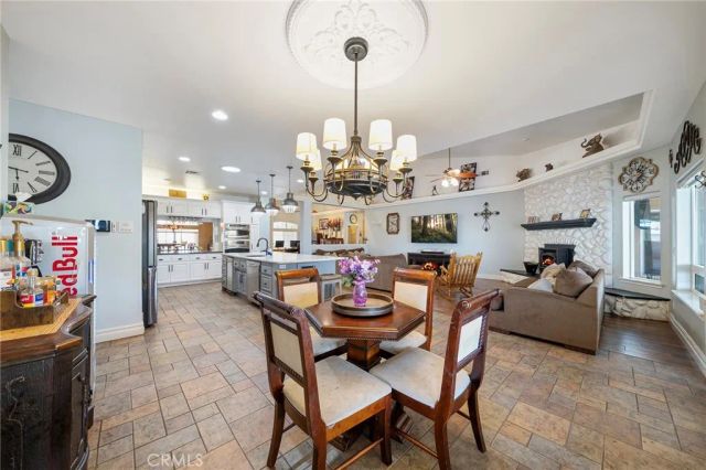 7172 Jargon St, Hesperia, CA 92344