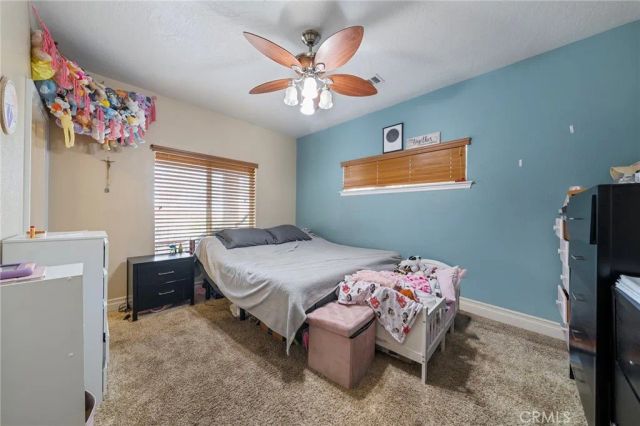 7172 Jargon St, Hesperia, CA 92344