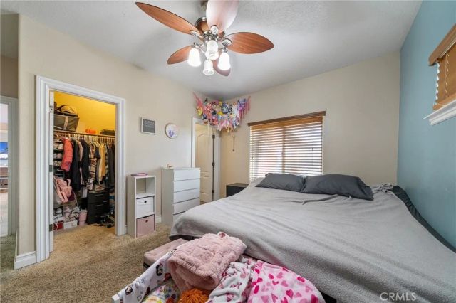 7172 Jargon St, Hesperia, CA 92344