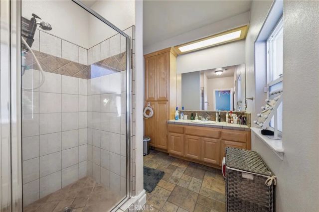 7172 Jargon St, Hesperia, CA 92344