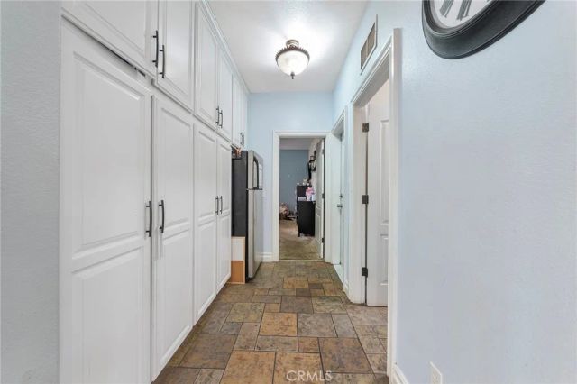 7172 Jargon St, Hesperia, CA 92344