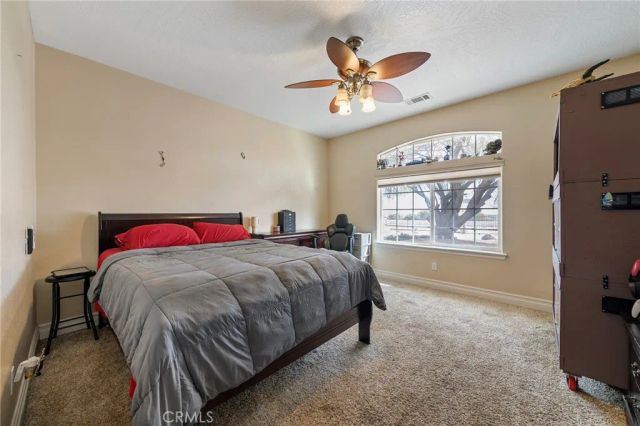 7172 Jargon St, Hesperia, CA 92344
