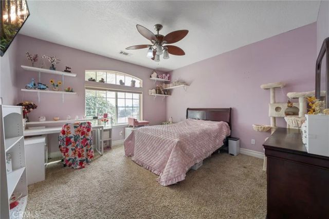 7172 Jargon St, Hesperia, CA 92344