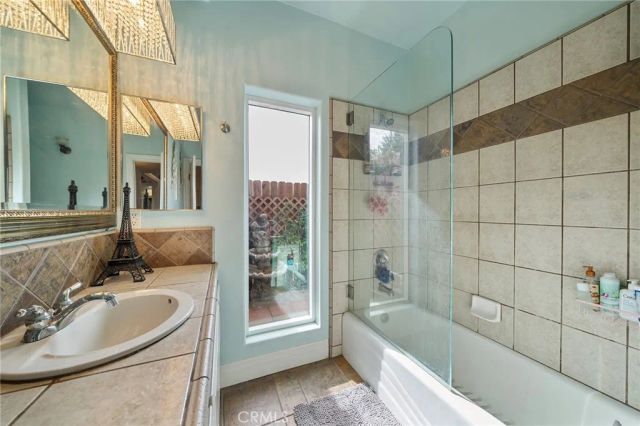 7172 Jargon St, Hesperia, CA 92344