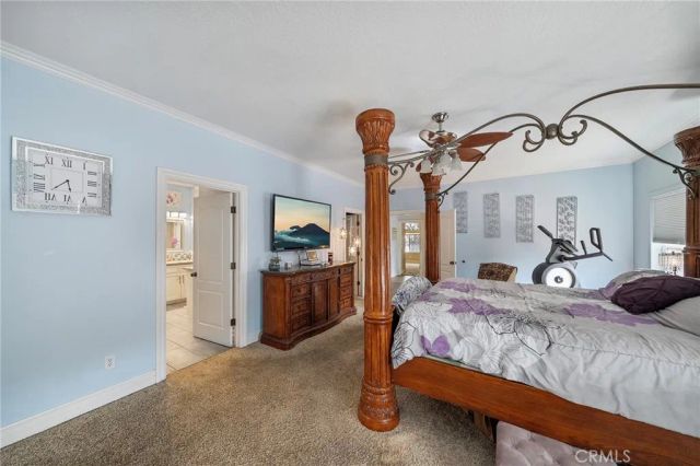 7172 Jargon St, Hesperia, CA 92344