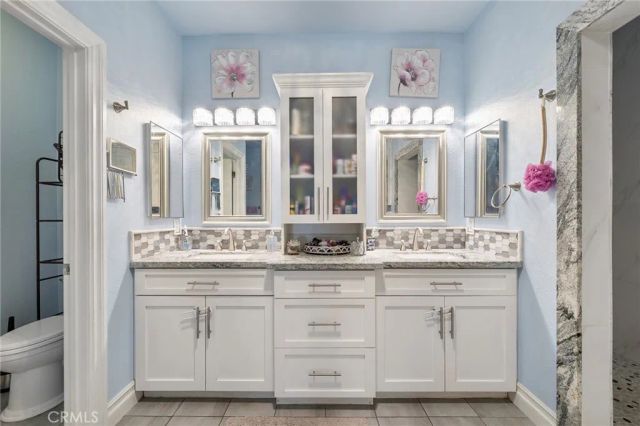 7172 Jargon St, Hesperia, CA 92344
