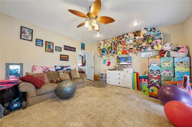 7172 Jargon St, Hesperia, CA 92344