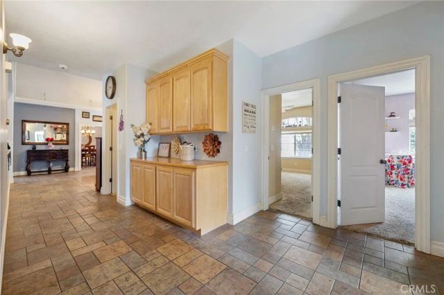 7172 Jargon St, Hesperia, CA 92344
