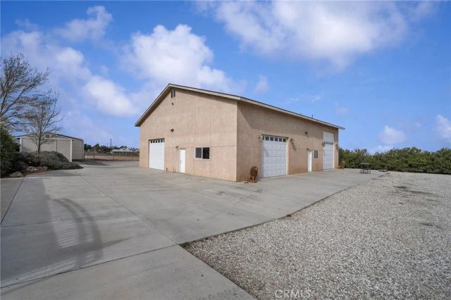 7172 Jargon St, Hesperia, CA 92344