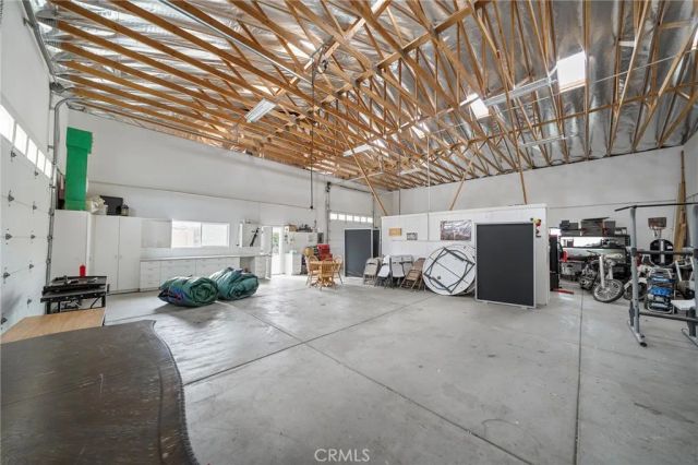 7172 Jargon St, Hesperia, CA 92344